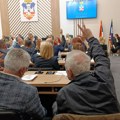 Predsednici opština u Beogradu imaju veće plate od nekih ministara: Ko prednjači?