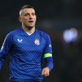 Boban nastavlja da rekonstruiše Dinamo - ljubimac navijača napustio klub