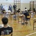 Mala matura 2025: Kada će biti objavljeni preliminarni rezultati i raspodela po školama