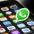 Zabranili korišćenje WhatsApp: Ako ga već imaju, moraju ga odmah obrisati
