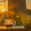 Do sutra veoma toplo, temperature iznad proseka, na snazi narandžasti meteoalarm