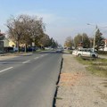 Laćarci oslobođeni plaćanja za priključenje na kanalizaciju