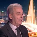 Drecun: Za proteklih sedam meseci na 10.000 lokacija je nezakonito bio blokiran saobraćaj