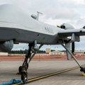 Izraelska vojska: U napadu dronom ubijen jedan od komandanata Hezbolaha
