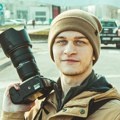 NUNS traži istragu i odgovornost policajaca koji su tukli fotoreportera nakon privođenja