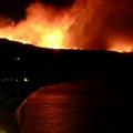 Konačno dobre vesti sa Krita: Svi turisti bezbedni, počeli da se vraćaju u hotele