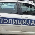 Sudar automobila i kamiona kod Pančeva: Jedna osoba poginula, dve povređene
