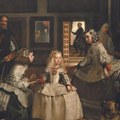 Prado na otvorenom: Velaskez, Goja, Rubens i El Greko stigli u Novi Sad