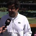 Grožan za SK: Novak je bio mlad, rekao sam – ovaj klinac je dobar