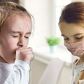 Epidemija velikog kašlja veoma zarazna bolest: Evo kako se može na vreme sprečiti