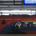 Две перонске греде на железничкој станици Прокоп напрсле – неопходна темељна реконструкција (ВИДЕО)