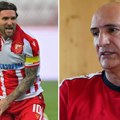 "Aleksandar Katai promenio ishranu i način treninga": Zvezdin Magiko spremniji nego ikad