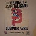 Povratak Marxu