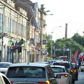 U Srbiji će se 1. septembar obeležavati kao Dan nesvrstanih, u novom kalendaru Paštrik i Bljesak