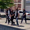 Sud u Prištini odredio mesec dana pritvora Bojanu Jevtiću osumnjičenom za navodnu špijunažu
