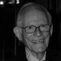 Umro čuveni kompozitor Alen Bergman, dobitnik Oskara