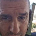 Kristijan golubović uzeo 180 evra za 43 minuta! Bivši rijaliti igrači otkrivaju zarade na TikToku, cifre ostavljaju bez daha!…