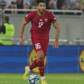 I Kostić i Grujić u Crvenoj zvezdi?! Ovo je pravi odgovor!
