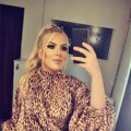Porodila se "Zvezda Granda": Pevačica dobila sina, dala mu ime jake simbolike