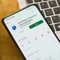 Zaključajte vaš Windows PC pomoću najnovije Microsoft aplikacije za Android telefone