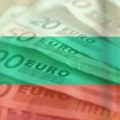 Bugarska ispunjava kriterijume za ulazak u evrozonu 1. januara 2026. godine
