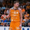 Hanter u Makabiju