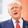 Brisel kapitulirao pred Donaldom Trampom