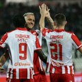 Zvezda pokazala kako igra favorit – Ivanić i Katai nezamenljivi, protiv jačih nema mesta za kikseve