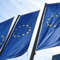 Meta će prestati da prikazuje političke reklame u EU