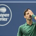 Novak strepi od četvorice u Torontu: Oni mogu da ga obore na ATP listi i ove mečeve će pamtiti sa posebnom pažnjom