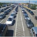 Ovaj vikend najgori za putovanje do Grčke! U jednom danu 4 okolnosti zbog kojih će na putevima i granicama biti ogromne gužve…