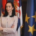 Dragana Milošević imenovana za v.d. upravnika Srpskog narodnog pozorišta u Novom Sadu