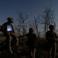 UKRAJINSKA KRIZA Ruska vojska prekinula lanac snabdevanja ukrajinskih oružanih snaga kod Konstantinovka