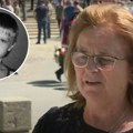 "Umotao ga je u ćebe i stavio pored puta": Potresna ispovest Nevenke kojoj su u "Oluji" ubili sina (12)