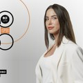 „30 ispod 30“, Sonja Čoko: Znanje koje se vratilo kući