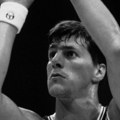 Preminula legenda italijanske košarke Marko Bonamiko