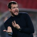 Lalatović dobio crveni, ali upisao prvu pobedu: Nestvaran preokret Budućnosti, sve je stalo u 60 sekundi