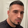 Sin Dragane Mirković se oženio starijom od sebe: Evo kako se pevačica slaže sa novopečenom snajkom (FOTO)