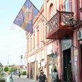 Vladimir Videnović novi gradonačelnik Zaječara