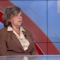 Latinović: Kod nas postoji percepcija da je izvoz oružja isključivo trgovinsko pitanje
