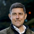 "Zvezda je favorit, ali želimo da se pokažemo!" Trener TSC-a pred meč sa crveno-belima u Superligi Srbije