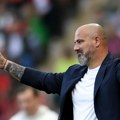 Dejan Stanković povredio fudbalera u tuči?! Žestoko su se sukobili, agent otkrio detalje, pa pomenuo tužbu!