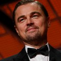 Leonardo Dikaprio otkrio zbog koje uloge najviše žali u karijeri