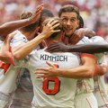 Fudbaleri Bajerna pobedili Štutgart i osvojili Superkup Nemačke