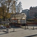 Raspisan tender za izradu idejnog projekta za rekonstrukciju peronskog dela na stanici Vukov spomenik