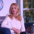Olivera Balašević kuću u Novom Sadu zamenila luks vilom, sad živi na lokaciji iz snova FOTO