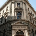 NBS: Finansijski sektor očekuje da će inflacija u Srbiji za godinu dana iznositi 3,8 odsto