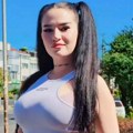 "Pretukla sam dečka, nije smeo da me prijavi": Šok ispovest učesnice Elite 9, ulazi zbog para za silikone