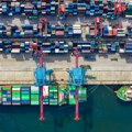 Kineska industrijska dobit pala za 1,5% u srpnju, najsporiji tempo pada u pet mjeseci