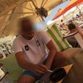 Ovo je Panče koji je ubijen ispred kazina, ljudi ga pretukli na smrt: Njegova trudna žena završila u bolnici